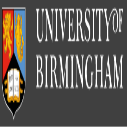 http://www.ishallwin.com/Content/ScholarshipImages/127X127/University of Birmingham-20.png